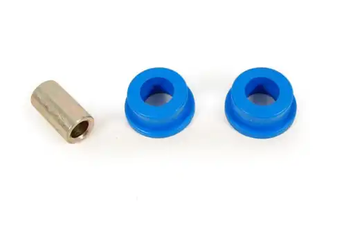 CTL ARM BUSHING MK7382 MEVOTECH