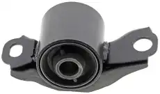 CTL ARM BUSHING MK8811 MEVOTECH