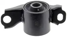 CTL ARM BUSHING MK8811 MEVOTECH