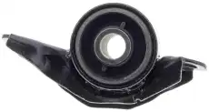 CTL ARM BUSHING MK8811 MEVOTECH