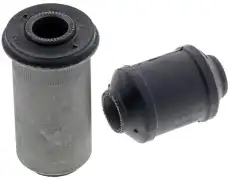 CTL ARM BUSHING MK9430 MEVOTECH