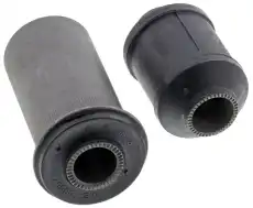 CTL ARM BUSHING MK9430 MEVOTECH