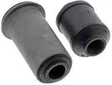 CTL ARM BUSHING MK9430 MEVOTECH
