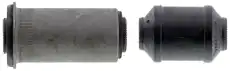 CTL ARM BUSHING MK9430 MEVOTECH