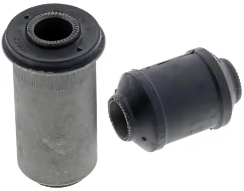CTL ARM BUSHING MK9430 MEVOTECH
