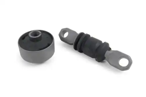 CTL ARM BUSHING MK90041 MEVOTECH