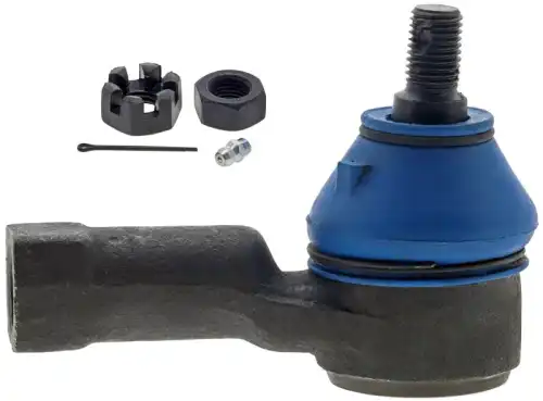 Рулевой наконечник MEVOTECH MES2347RL