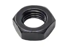TIE ROD END MES3646 MEVOTECH