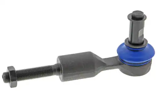 TIE ROD END MES3646 MEVOTECH
