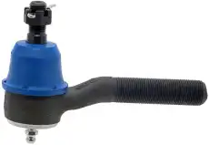 TIE ROD END MES3584 MEVOTECH