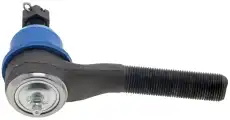TIE ROD END MES3584 MEVOTECH