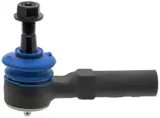 Рулевой наконечник MEVOTECH MES80479