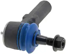 Рулевой наконечник MEVOTECH MES80479