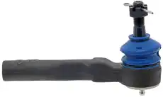 Рулевой наконечник MEVOTECH MES3455