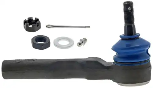 Рулевой наконечник MEVOTECH MES3455