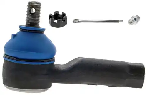 TIE ROD END MES3438 MEVOTECH