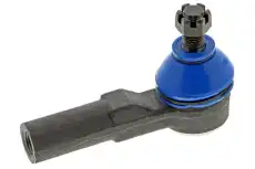 TIE ROD END MES3407 MEVOTECH