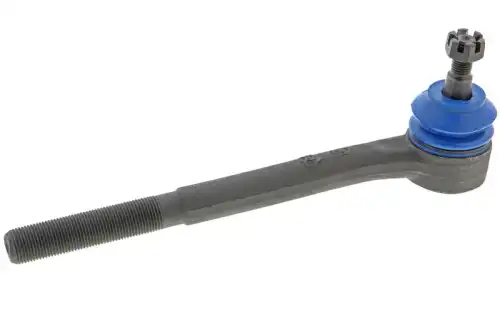 Рулевой наконечник MEVOTECH MES3462