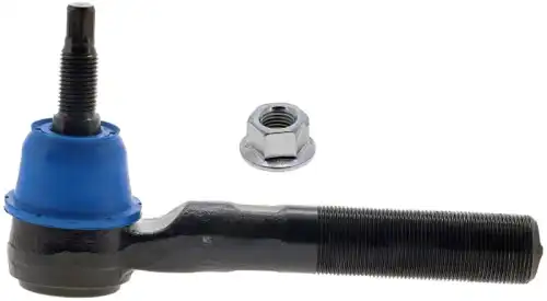 Рулевой наконечник MEVOTECH MES3527