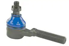 Рулевой наконечник MEVOTECH MES3495