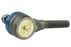 Рулевой наконечник MEVOTECH MES3495