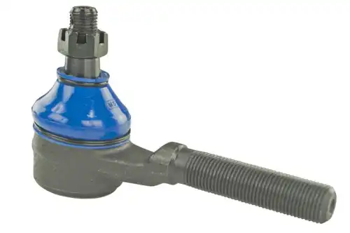 Рулевой наконечник MEVOTECH MES3495