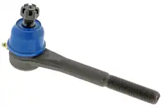 Рулевой наконечник MEVOTECH MES3494