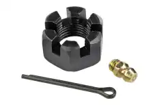 Рулевой наконечник MEVOTECH MES3494
