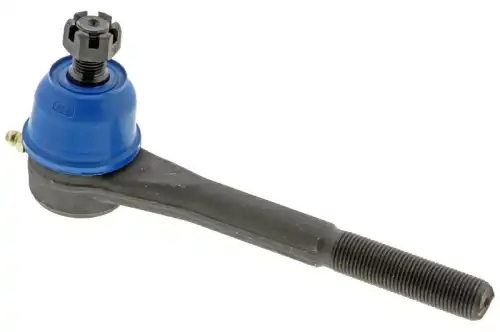 Рулевой наконечник MEVOTECH MES3494