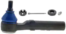 Рулевой наконечник MEVOTECH MES3184RL