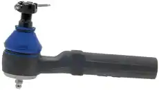 Рулевой наконечник MEVOTECH MES3184RL