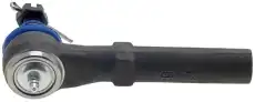 Рулевой наконечник MEVOTECH MES3184RL