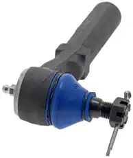 Рулевой наконечник MEVOTECH MES3184RL
