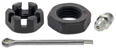 Рулевой наконечник MEVOTECH MES3184RL