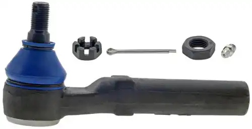 Рулевой наконечник MEVOTECH MES3184RL