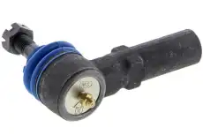 Рулевой наконечник MEVOTECH MES3238RL