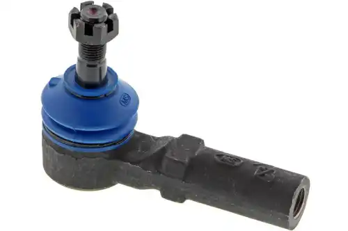 Рулевой наконечник MEVOTECH MES3238RL