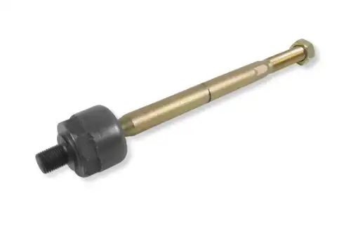 Рулевая тяга MEVOTECH MS25704