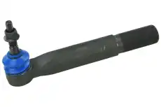 Рулевой наконечник MEVOTECH MS25619