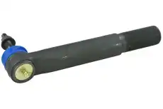 Рулевой наконечник MEVOTECH MS25619