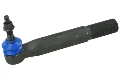 Рулевой наконечник MEVOTECH MS25619