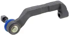 Рулевой наконечник MEVOTECH MS25607