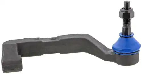 Рулевой наконечник MEVOTECH MS25607
