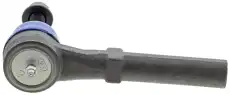 Рулевой наконечник MEVOTECH MS25606