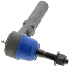 Рулевой наконечник MEVOTECH MS25606