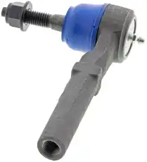 Рулевой наконечник MEVOTECH MS25606