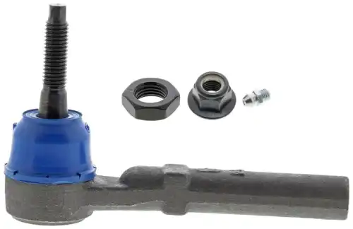 Рулевой наконечник MEVOTECH MS25606