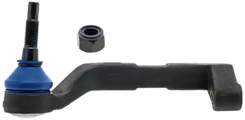 Рулевой наконечник MEVOTECH MS25605