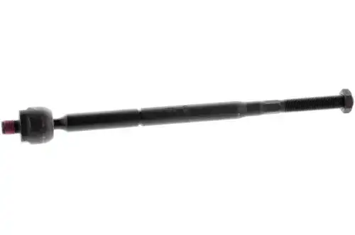 TIE ROD END MEV80781 MEVOTECH