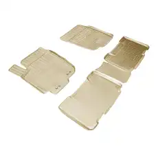 https://img.armtek.ru/img/article/225/22537882/230x230/22537882_0.webp